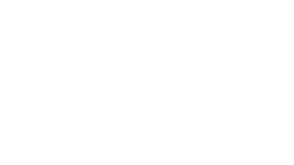 White Ubs Logo